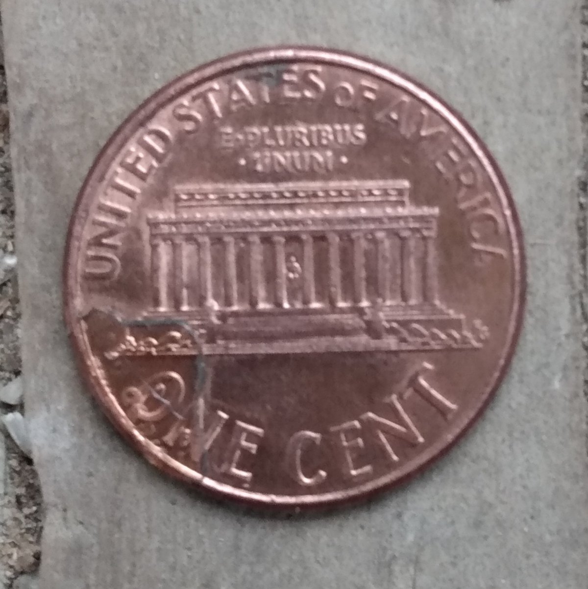Did-I-Finally-Find-An-Error-Coin?-2002-Cent